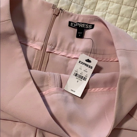 Squirt - Picture 3 of 3